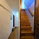 Апартаменты Mar With Sea View