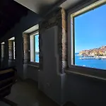 Lägenhet Mar With Sea View
