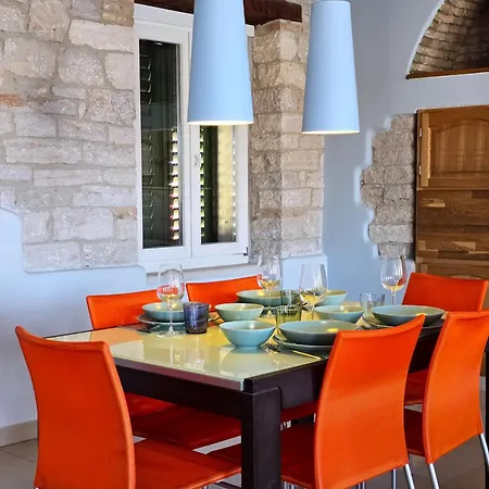 Mar With Sea View روفينج