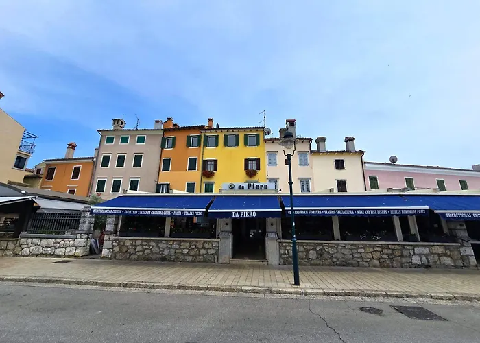 Mar With Sea View Apartamento *