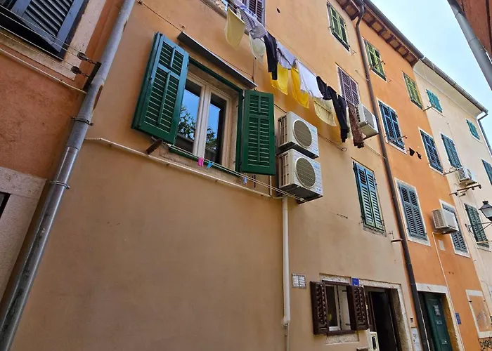 Apartamento Mar With Sea View *