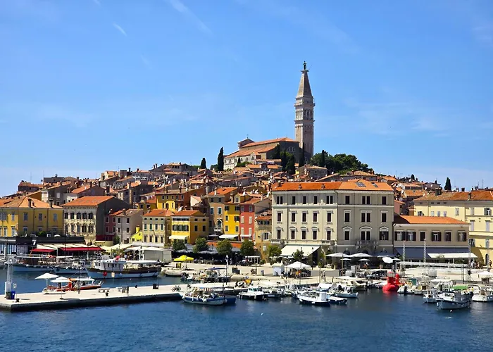Διαμέρισμα Mar With Sea View