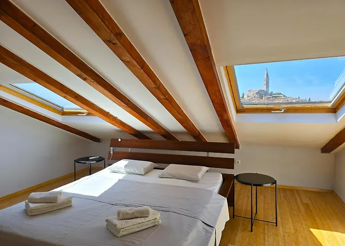 Apartamento Mar With Sea View