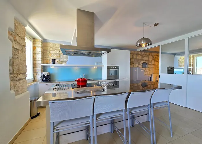 Mar With Sea View Apartamento