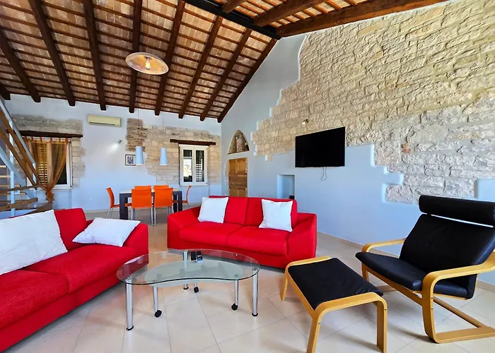 Mar With Sea View Apartamento