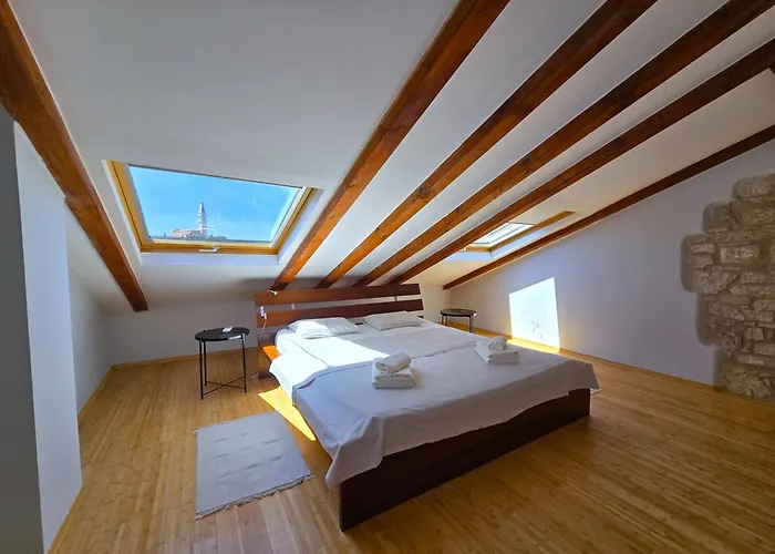 Apartamento Mar With Sea View *