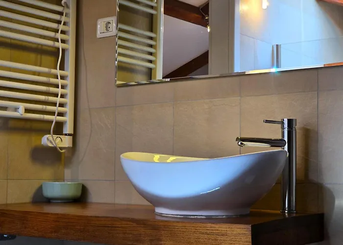 Mar With Sea View Apartamento *