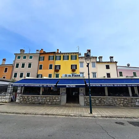 Mar With Sea View Appartamento *