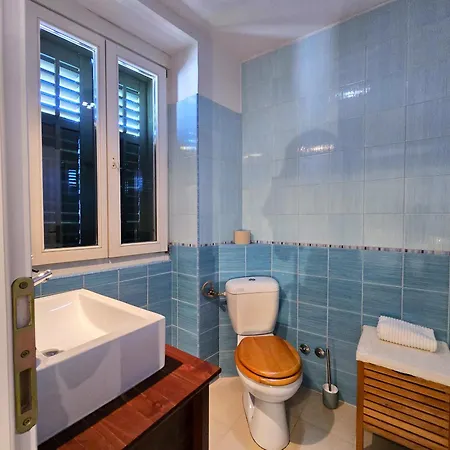 Mar With Sea View * Rovigno