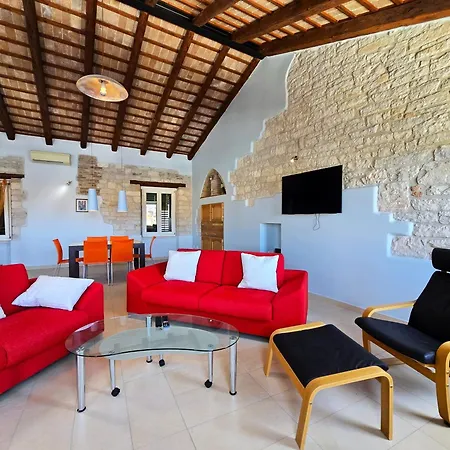 Mar With Sea View Appartamento