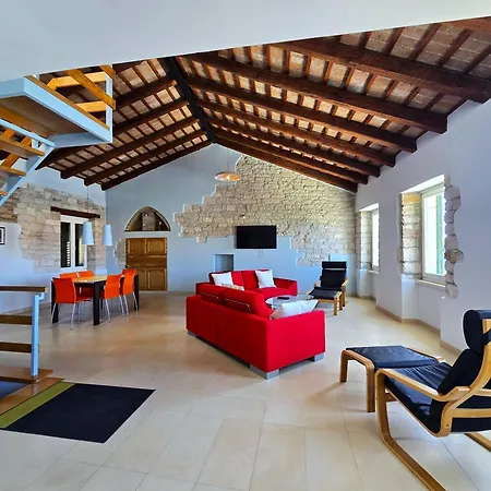 Mar With Sea View * Rovigno