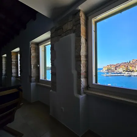 Apartamento Mar With Sea View