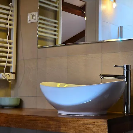 Mar With Sea View Appartamento *